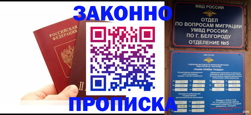 временная регистрация для школы в Кинешме